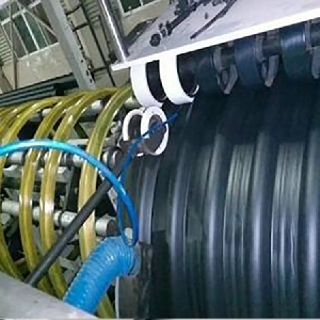 NPT130导轨钢带粘接剂