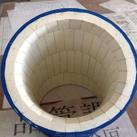 纳米级氧化铝